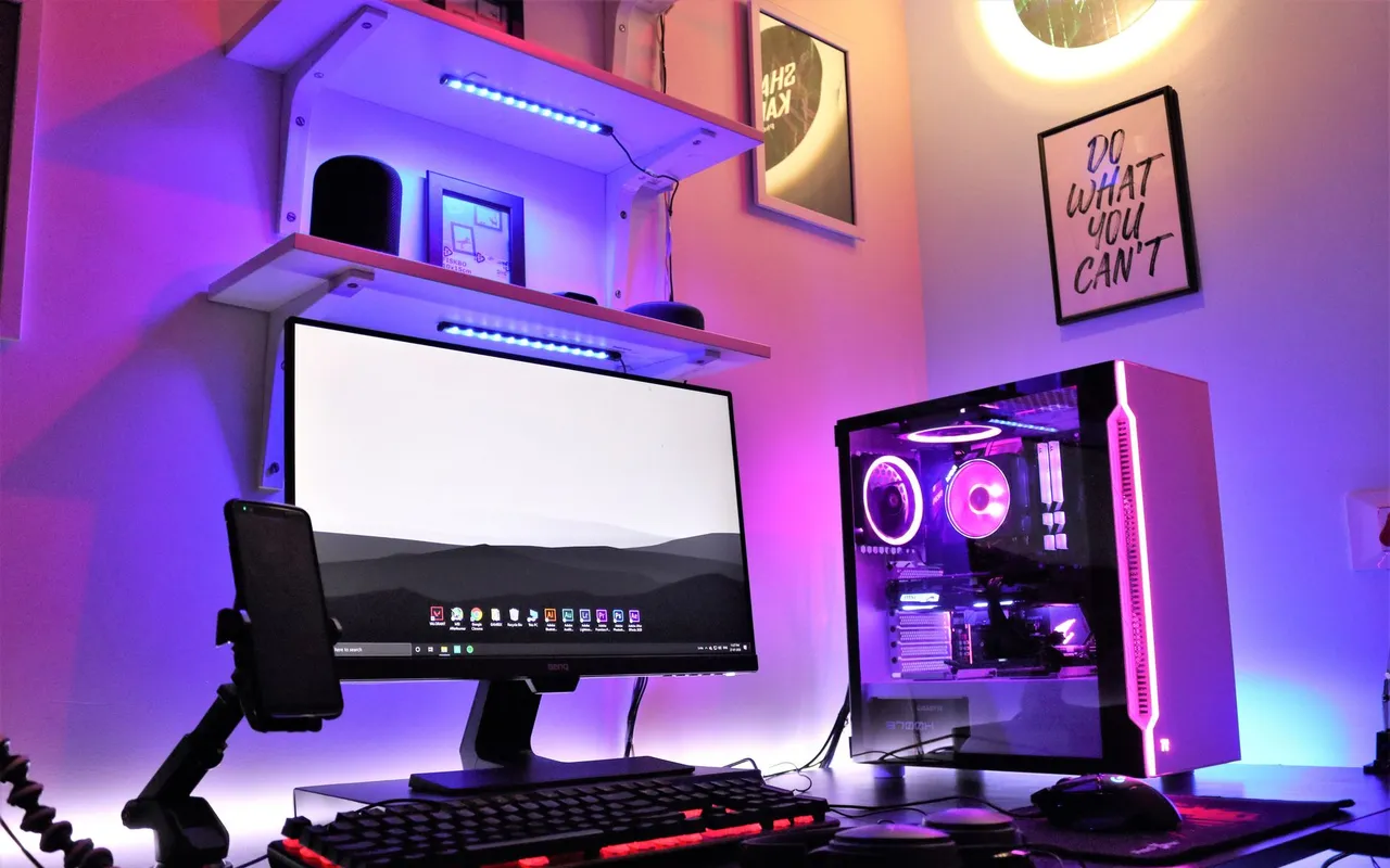 PC lent en jeu vidéo : optimiser les paramètres ou changer de matériel ?