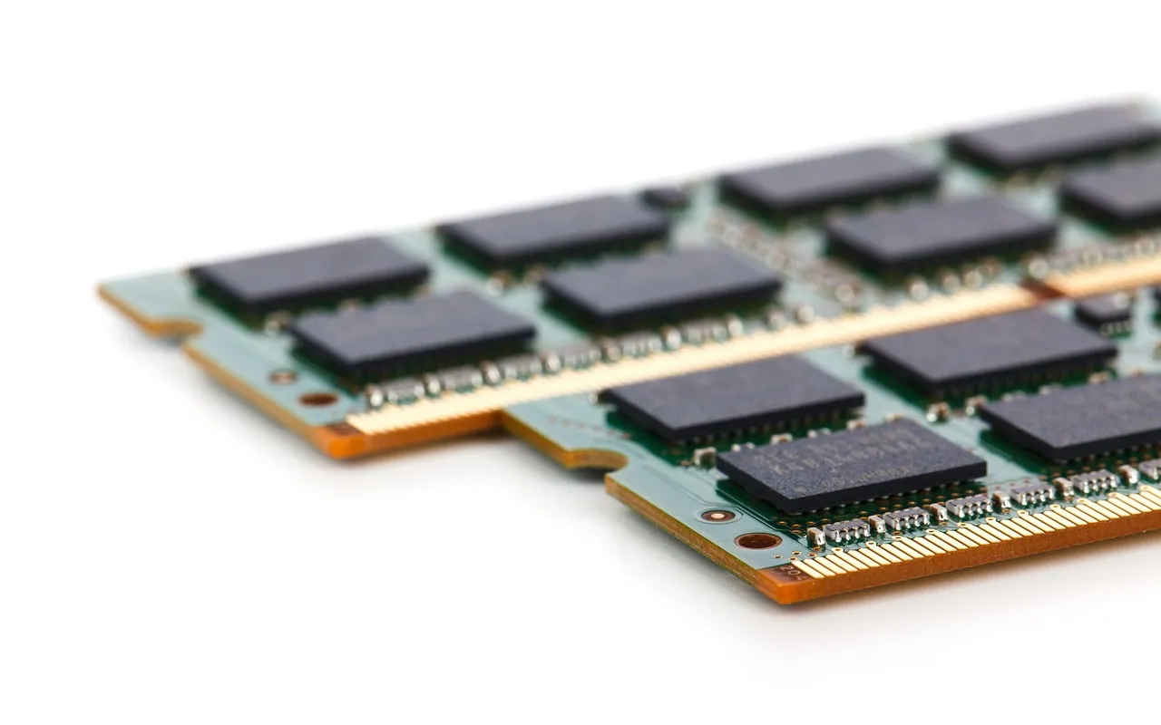 5 erreurs qui sabotent votre RAM et plombent vos performances en jeu — Comprenez ce que votre système fait vraiment de votre mémoire