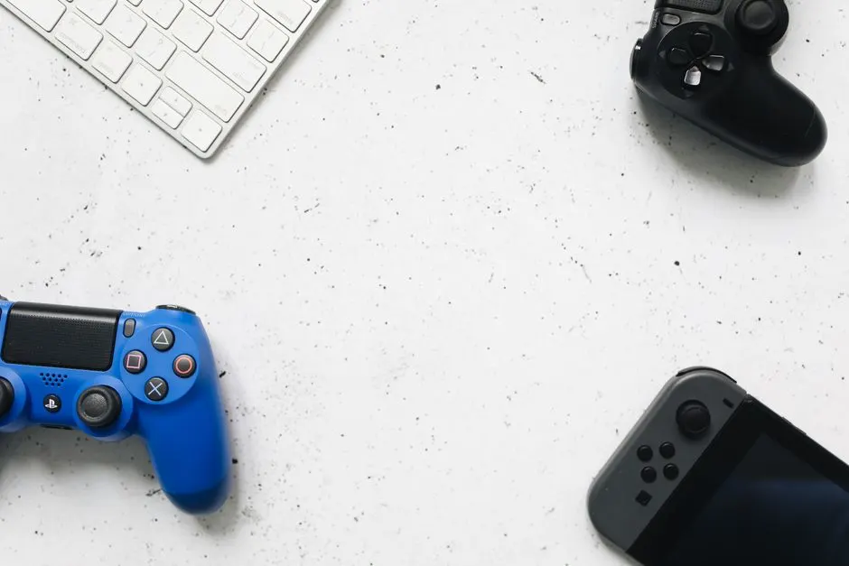 Gant gaming manette : le guide pour choisir les meilleurs gants de jeu