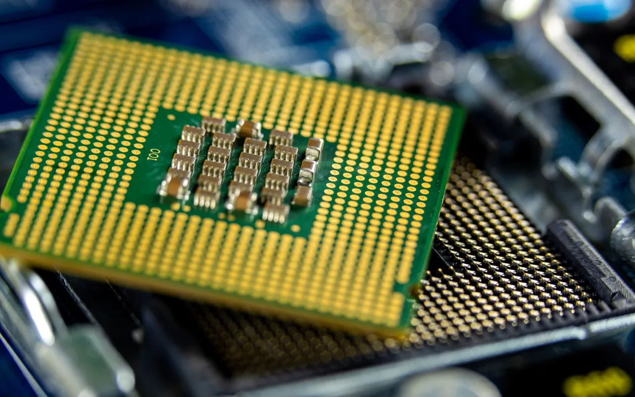 ARM ou x86 pour jouer sur mobile en 2026, ce que votre profil change vraiment — Qui gagne à rester sur ARM
