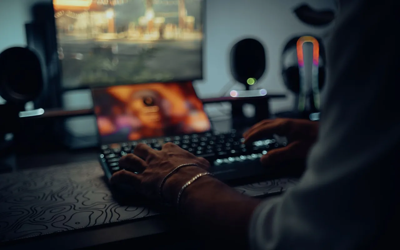 Clavier mécanique gaming : ce que recouvre vraiment ce terme — Choisissez votre clavier mécanique selon votre usage réel