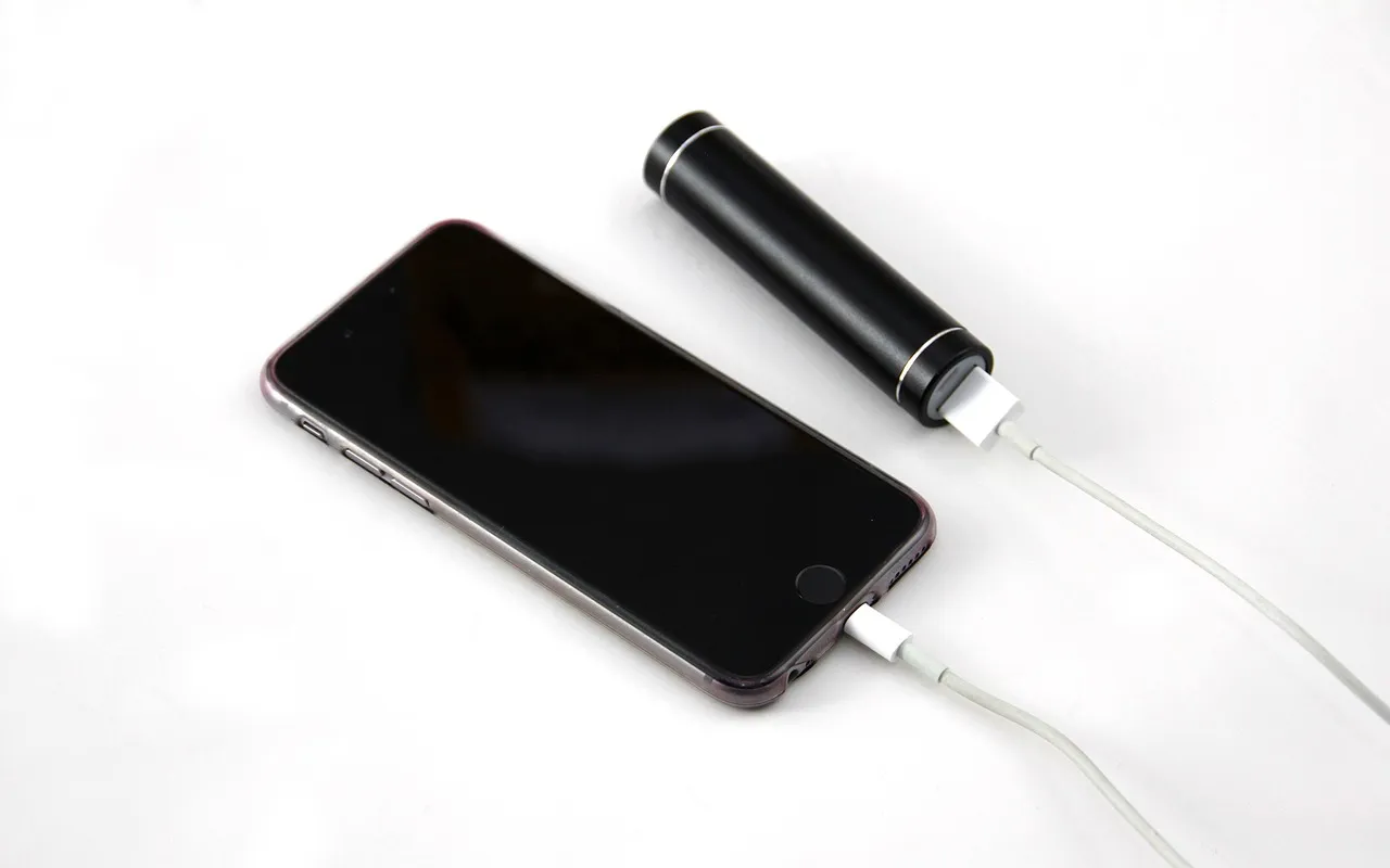 Ce que les tests réels révèlent sur l'autonomie batterie des smartphones gaming
