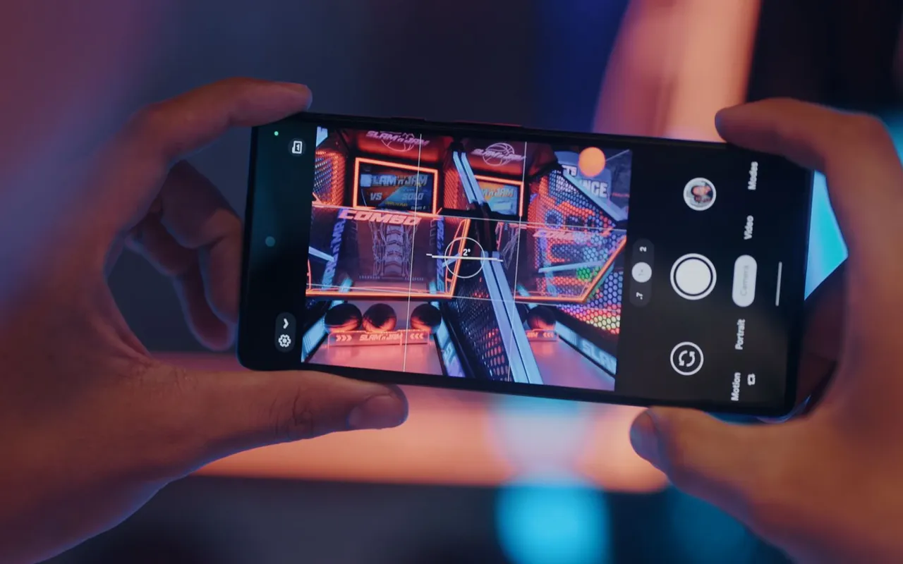 Choisir un smartphone gaming milieu de gamme en 2026 sans se tromper
