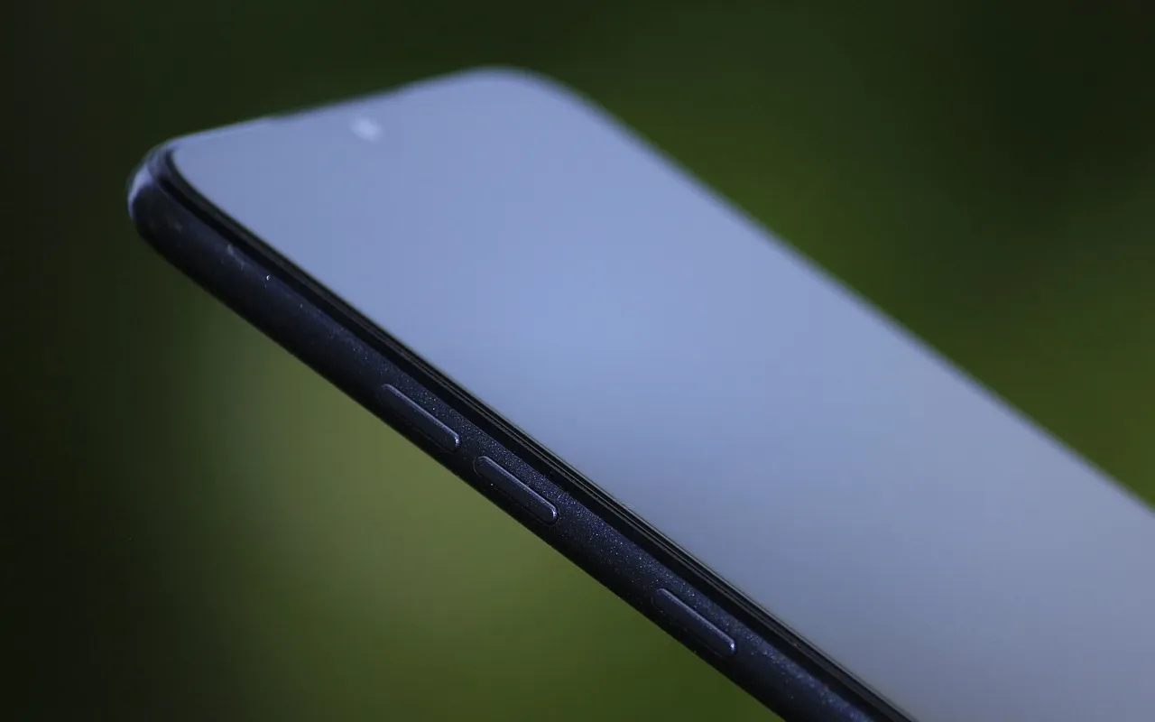 Choisir un smartphone gaming milieu de gamme en 2026 sans se tromper