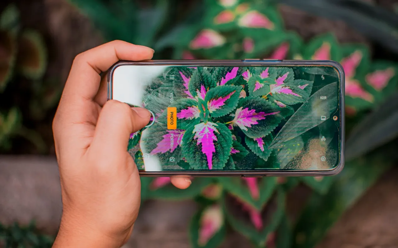 4 smartphones avec le meilleur capteur photo à choisir en 2026