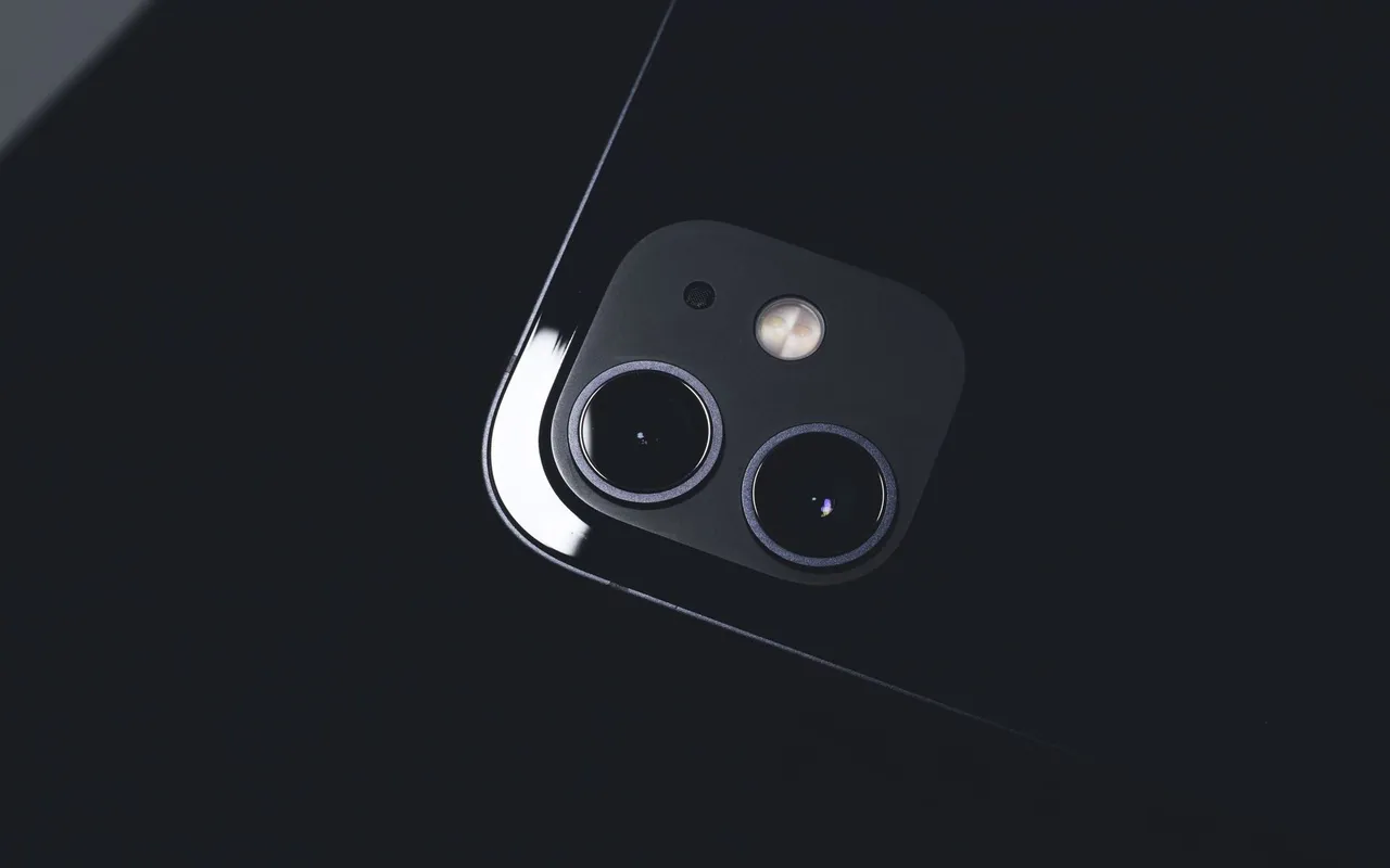 4 smartphones avec le meilleur capteur photo à choisir en 2026