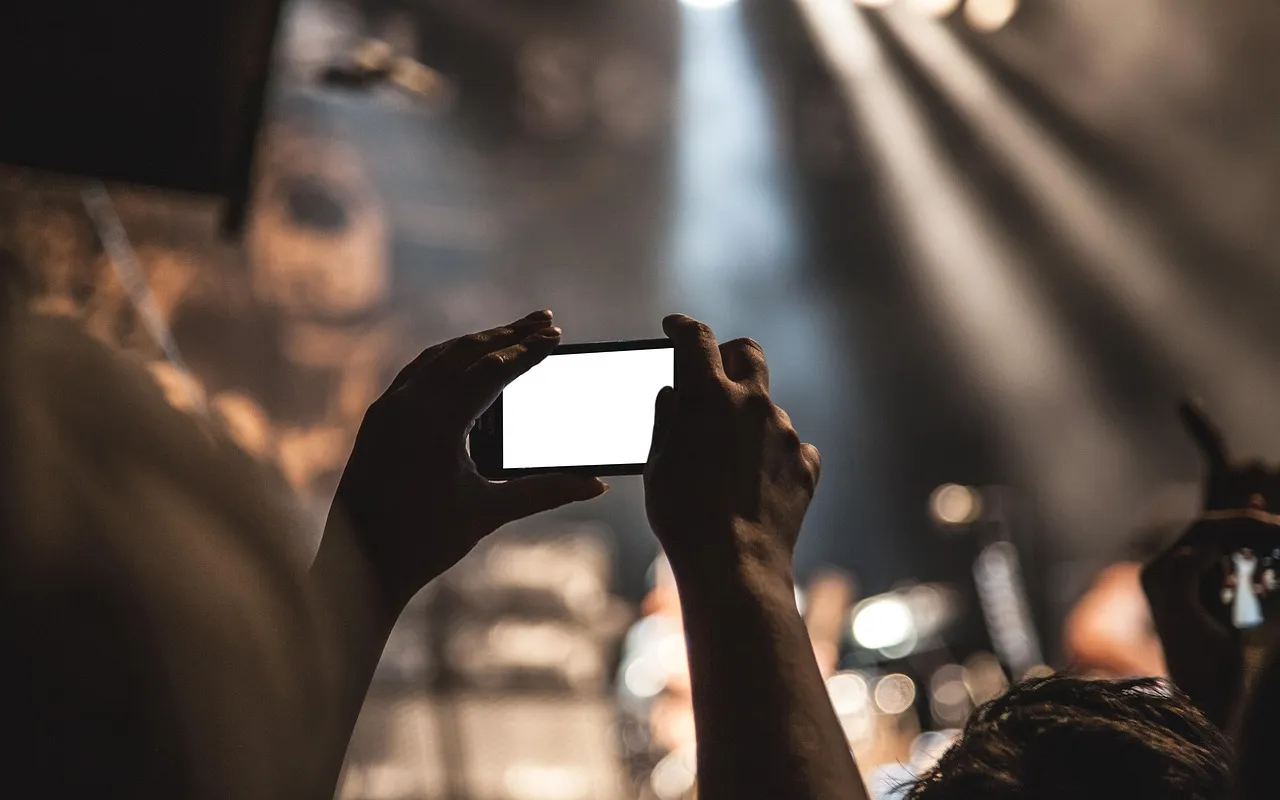 Choisir un smartphone avec meilleure caméra zoom optique en 2026