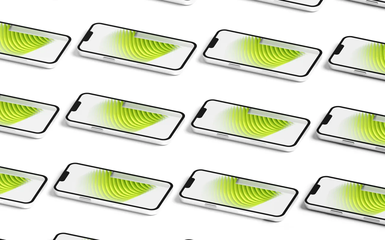Les smartphones milieu de gamme tiennent-ils vraiment leur promesse d'autonomie en août 2026 ?