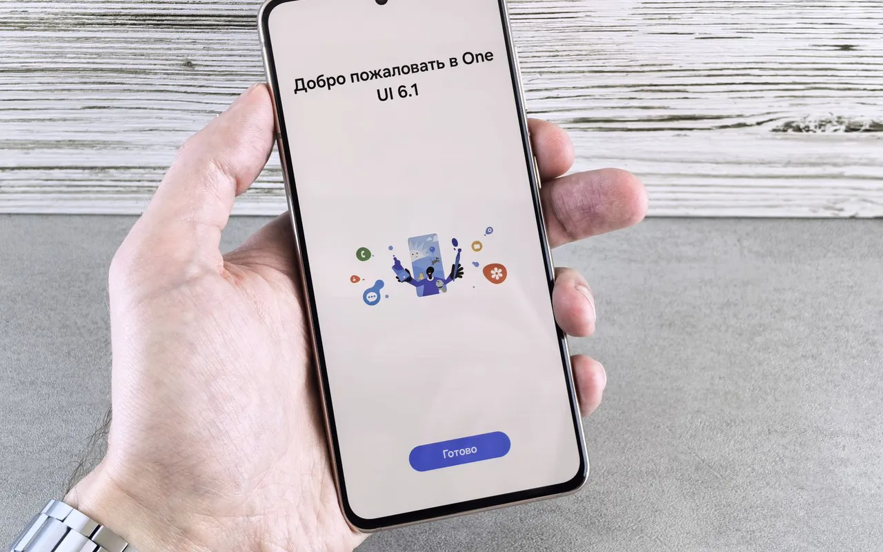 Samsung Galaxy Z Fold 6 : les idées reçues que ce pliable corrige (et celles qu'il confirme)