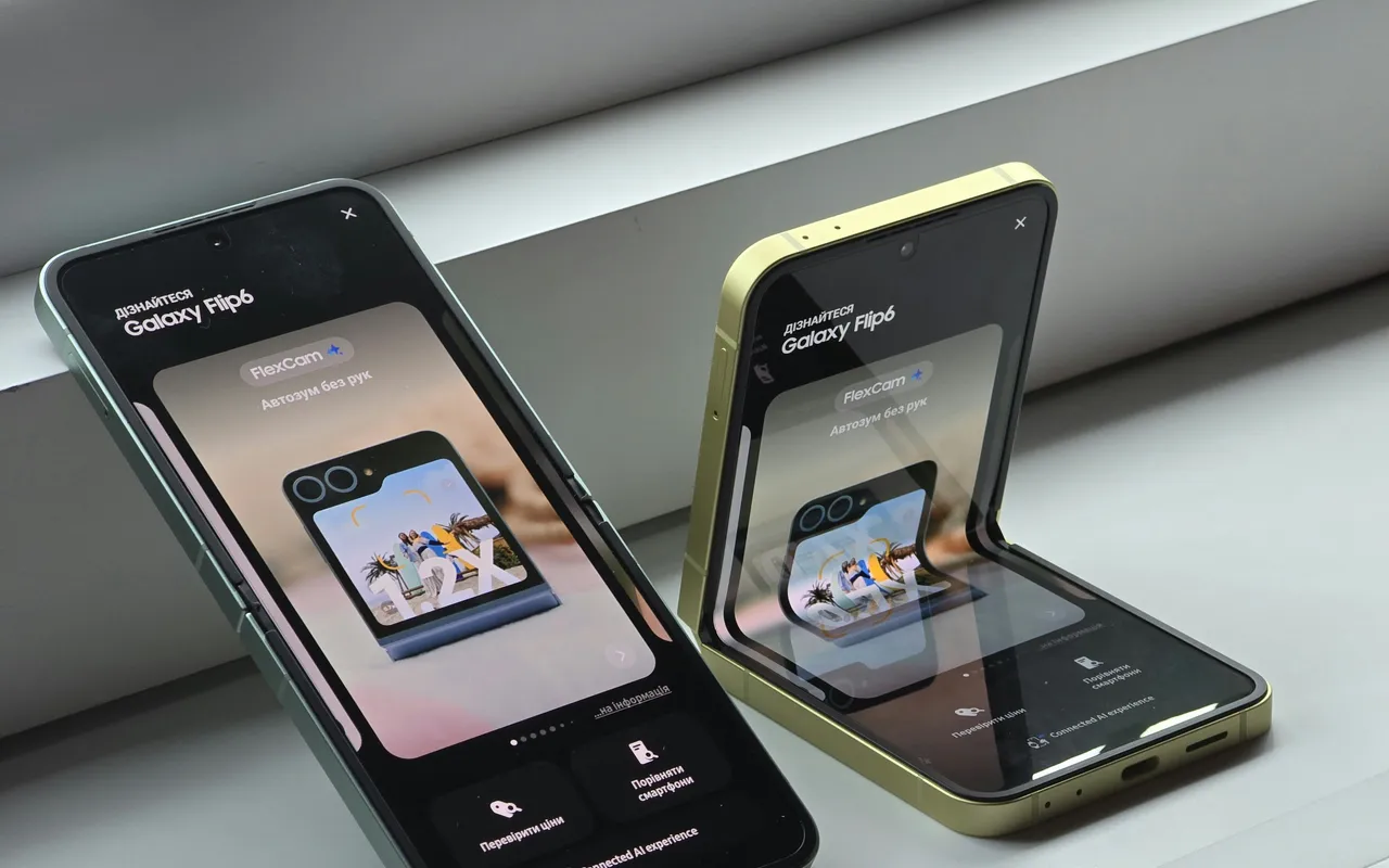 Galaxy Z Fold 2026 ou un autre pliable : lequel tient vraiment la route au quotidien ? — L'autonomie reste le point faible structurel du segment