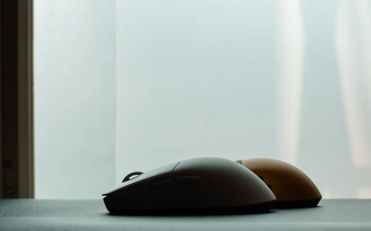 Souris sans fil ou filaire pour le travail : la filaire reste sous-estimée