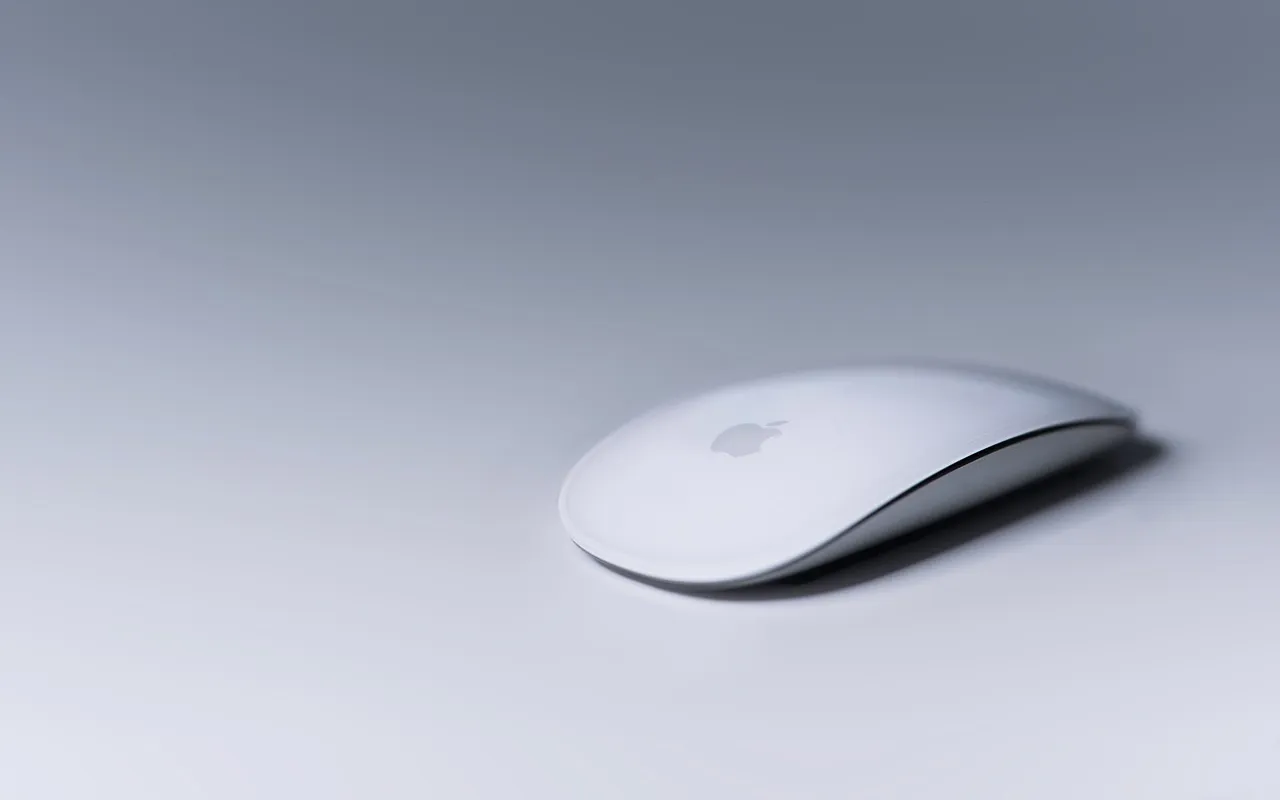 5 critères pour bien choisir sa souris gaming sans fil entre ergonomie et performance