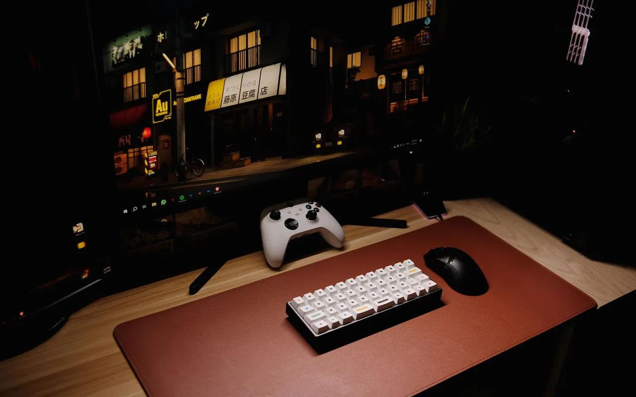5 critères pour bien choisir sa souris gaming sans fil entre ergonomie et performance