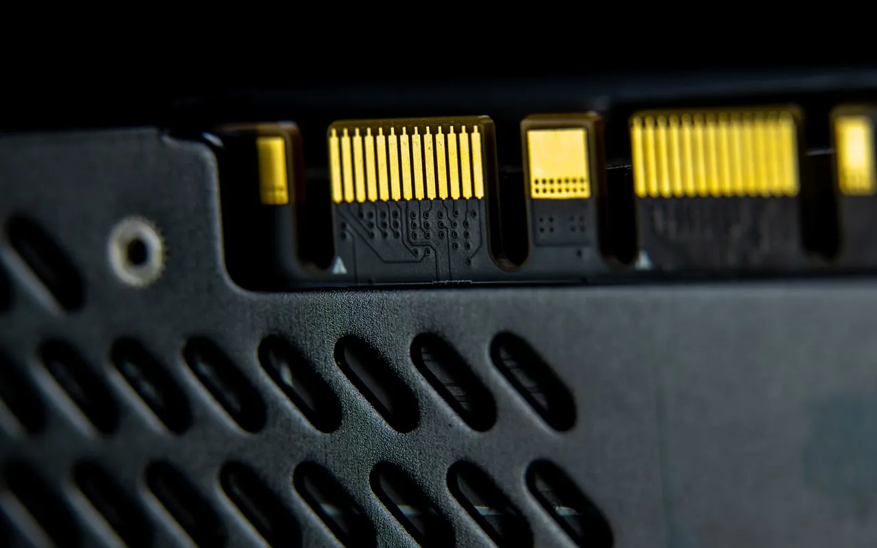 SSD NVMe PCIe 5.0 : 5 vraies questions avant d'acheter en 2026