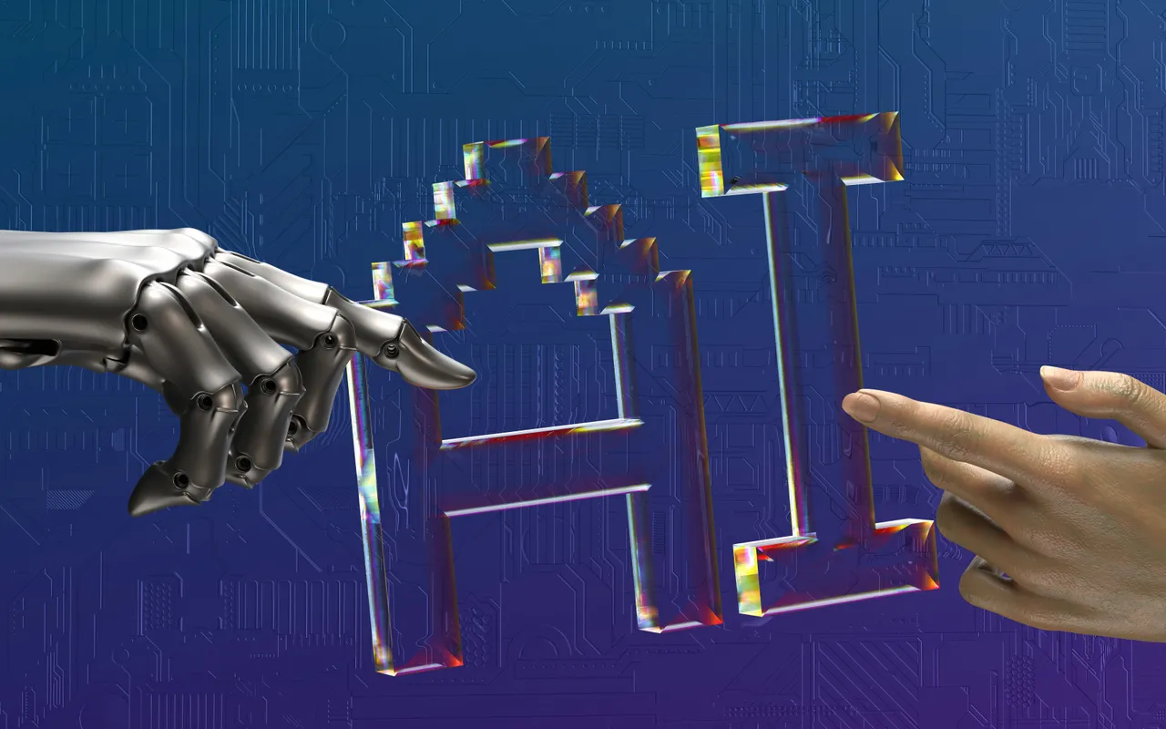 3 obstacles qui freinent l'automatisation de vos tâches bureautiques par l'IA