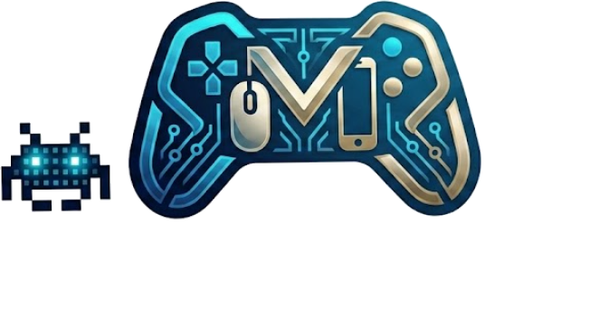 MobileGear